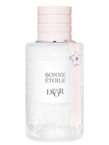 Bonne Étoile Baby Dior Dior para Hombres y Mujeres 